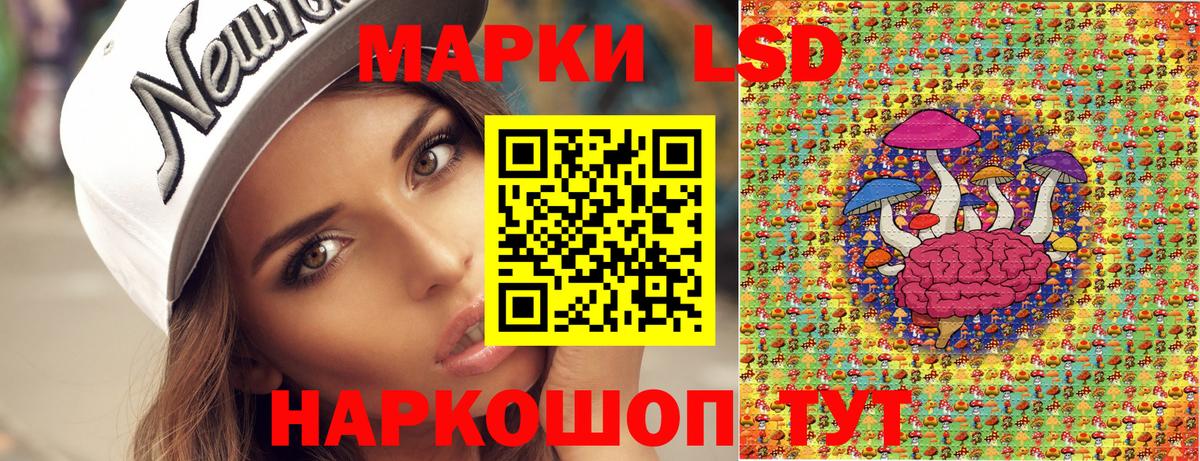 Марки NBOMe 1,5мг  Марки NBOMe  Дубна  Вход с VPN 